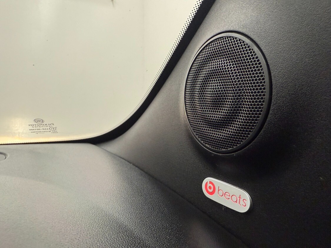 Used Abarth 595 2021 for sale - 76379050: Photo 17