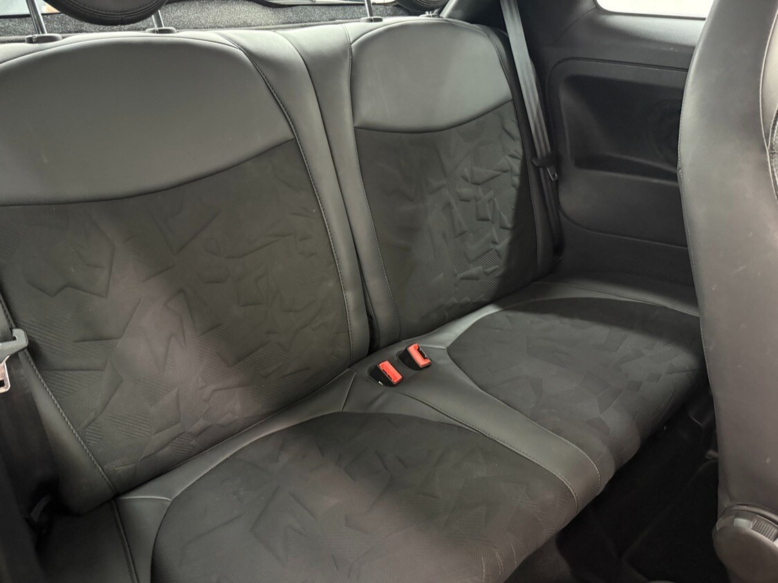 Used Abarth 595 2021 for sale - 76379050: Photo 25