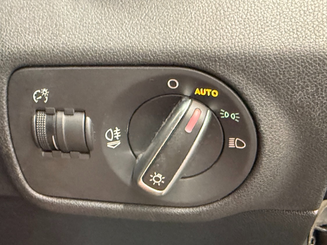 Used Audi S1 2015 for sale - 76366388: Photo 13