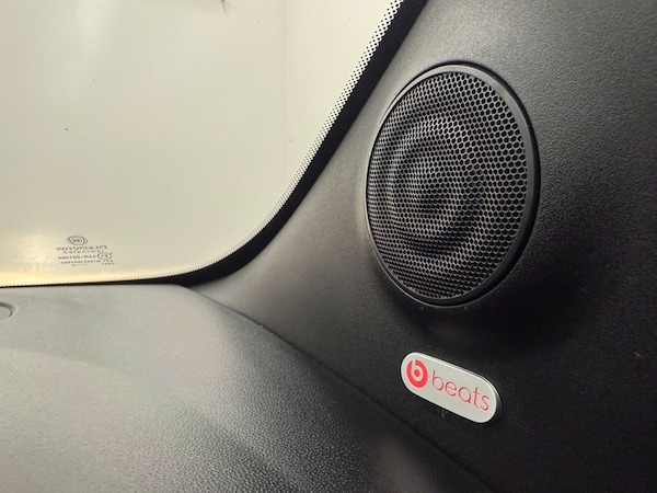 Used Abarth 595 2021 for sale - 76220495: Photo 17
