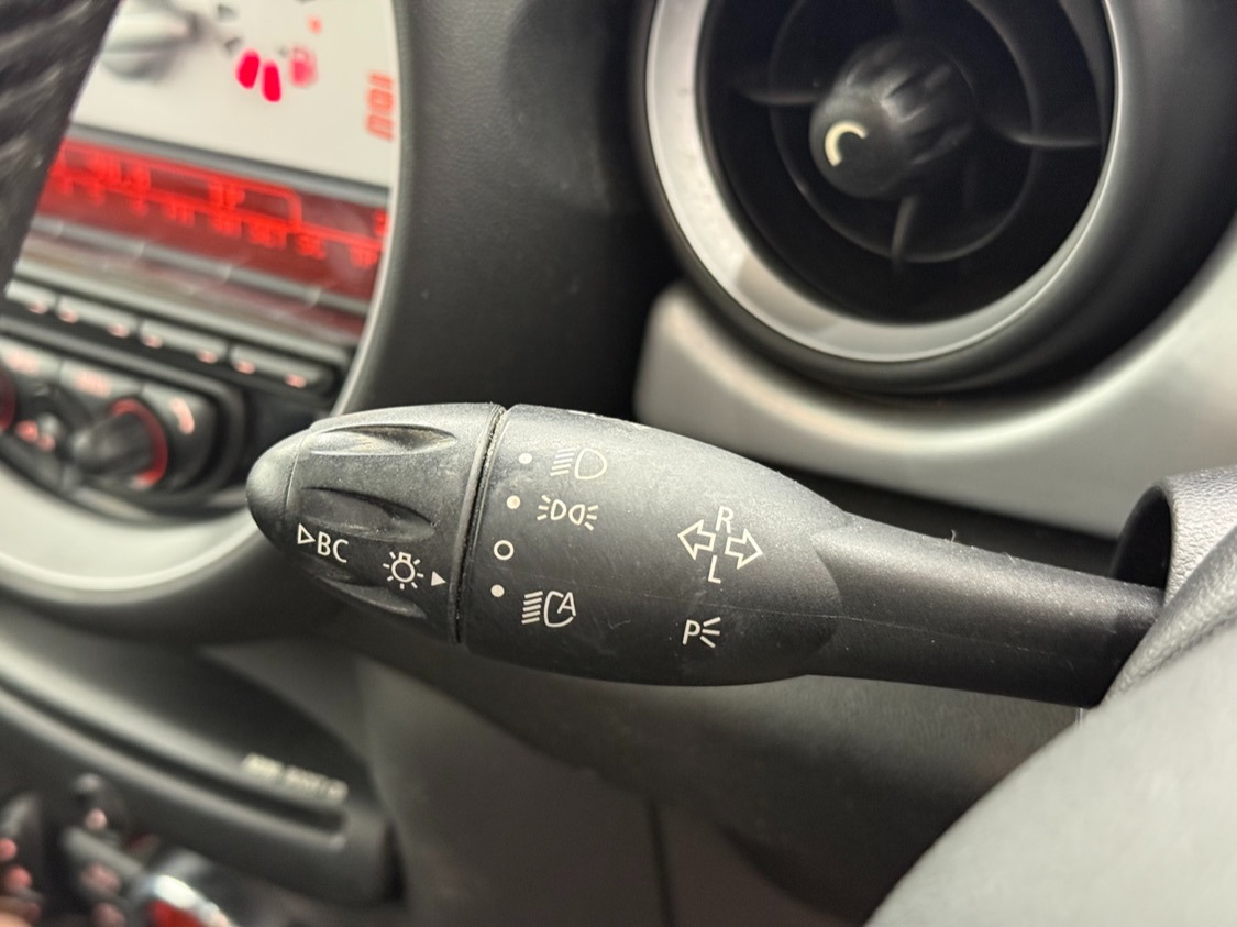 Used MINI Hatch 2013 for sale - 78004824: Photo 11