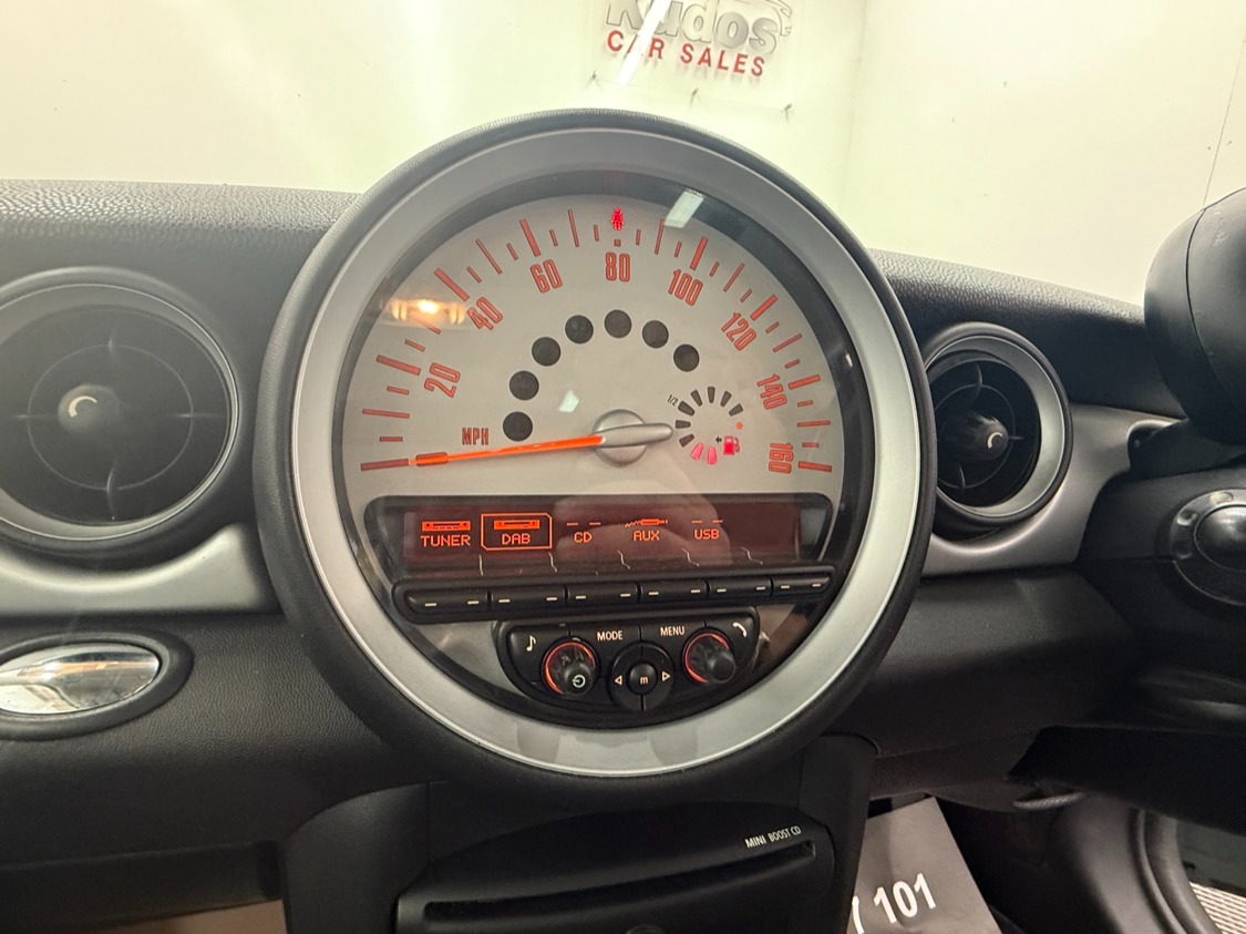 Used MINI Hatch 2013 for sale - 78004824: Photo 14