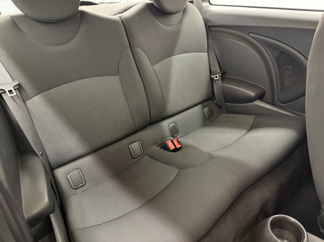 Used MINI Hatch 2013 for sale - 78004824: Photo 15