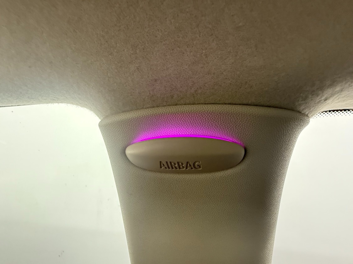 Used MINI Hatch 2013 for sale - 78004824: Photo 16