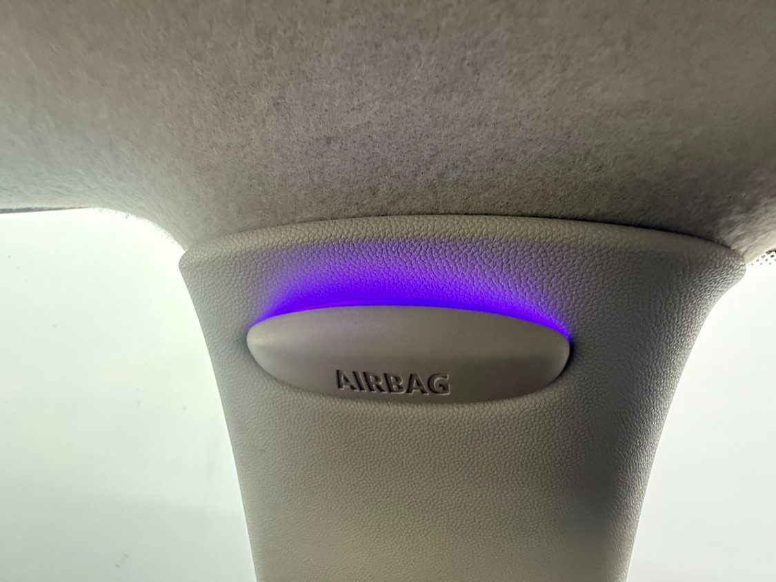 Used MINI Hatch 2013 for sale - 78004824: Photo 17