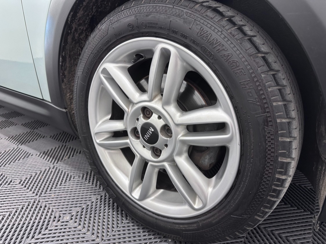 Used MINI Hatch 2013 for sale - 78004824: Photo 9