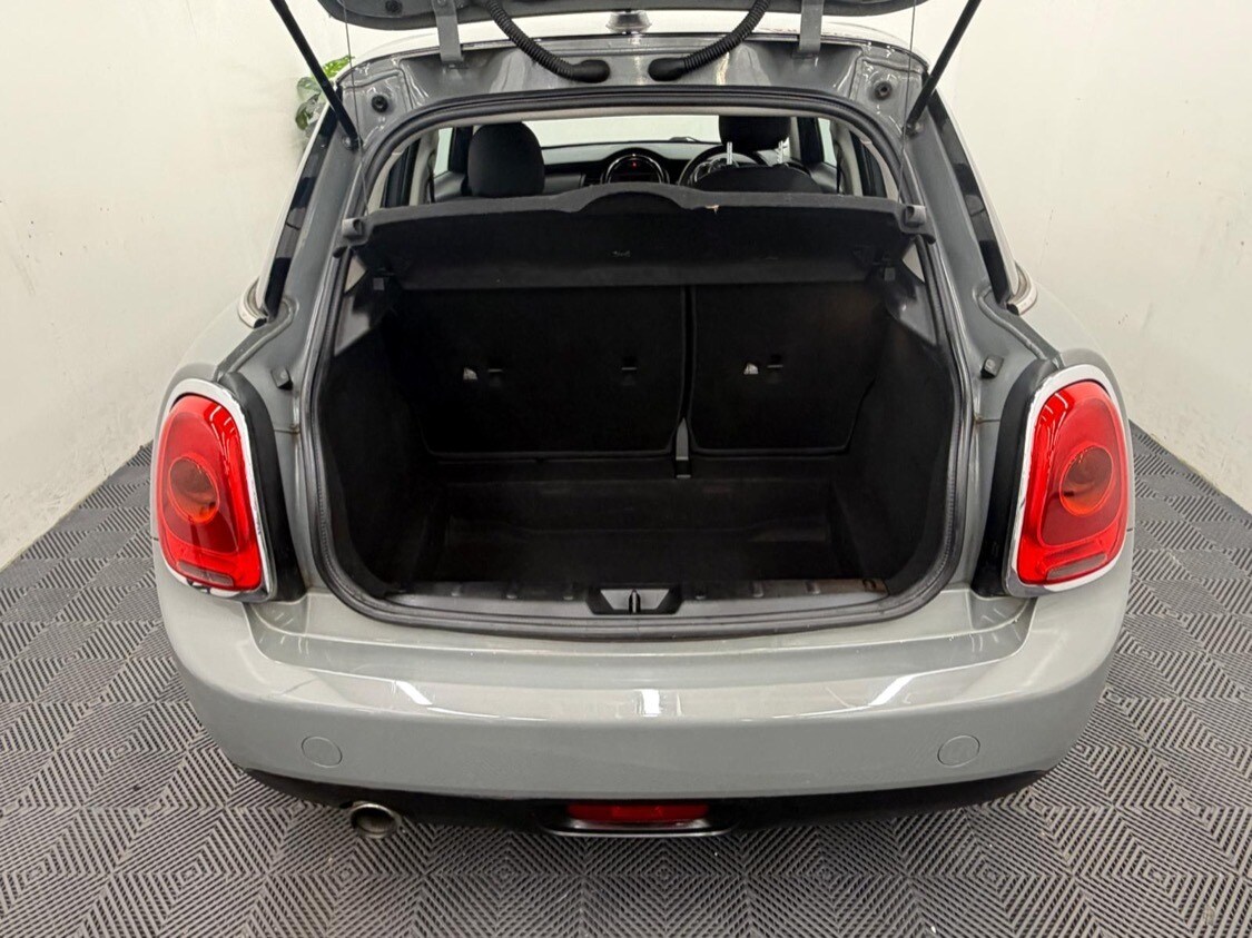 Used MINI Hatch 2016 for sale - 78092665: Photo 6