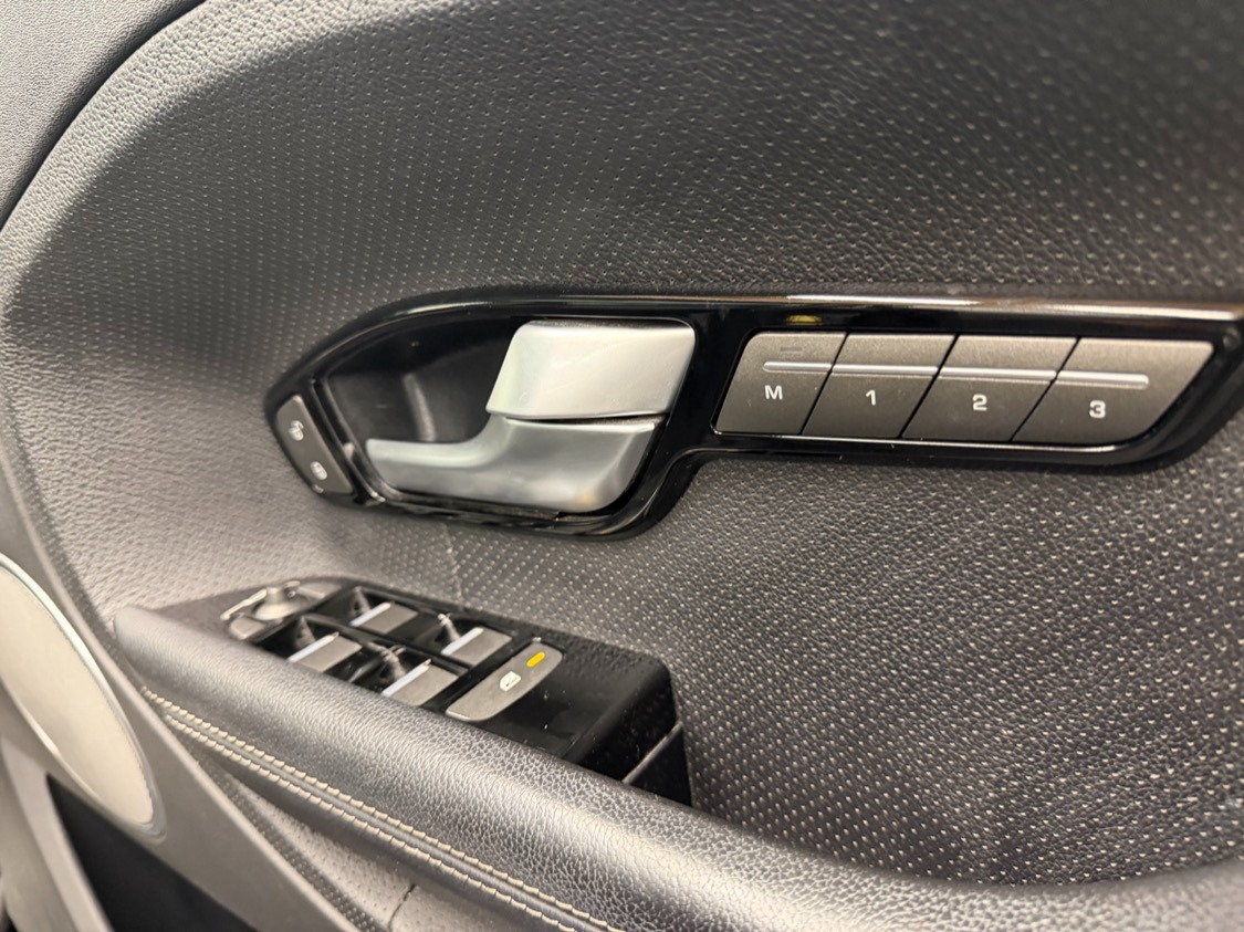 Used Land Rover Range Rover Evoque 2014 for sale - 77053383: Photo 13