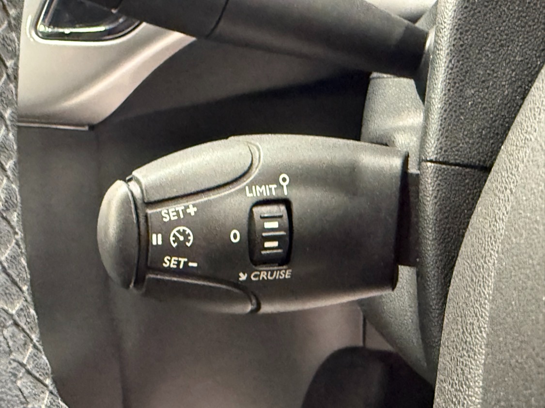 Used Citroen DS3 2010 for sale - 76463993: Photo 11