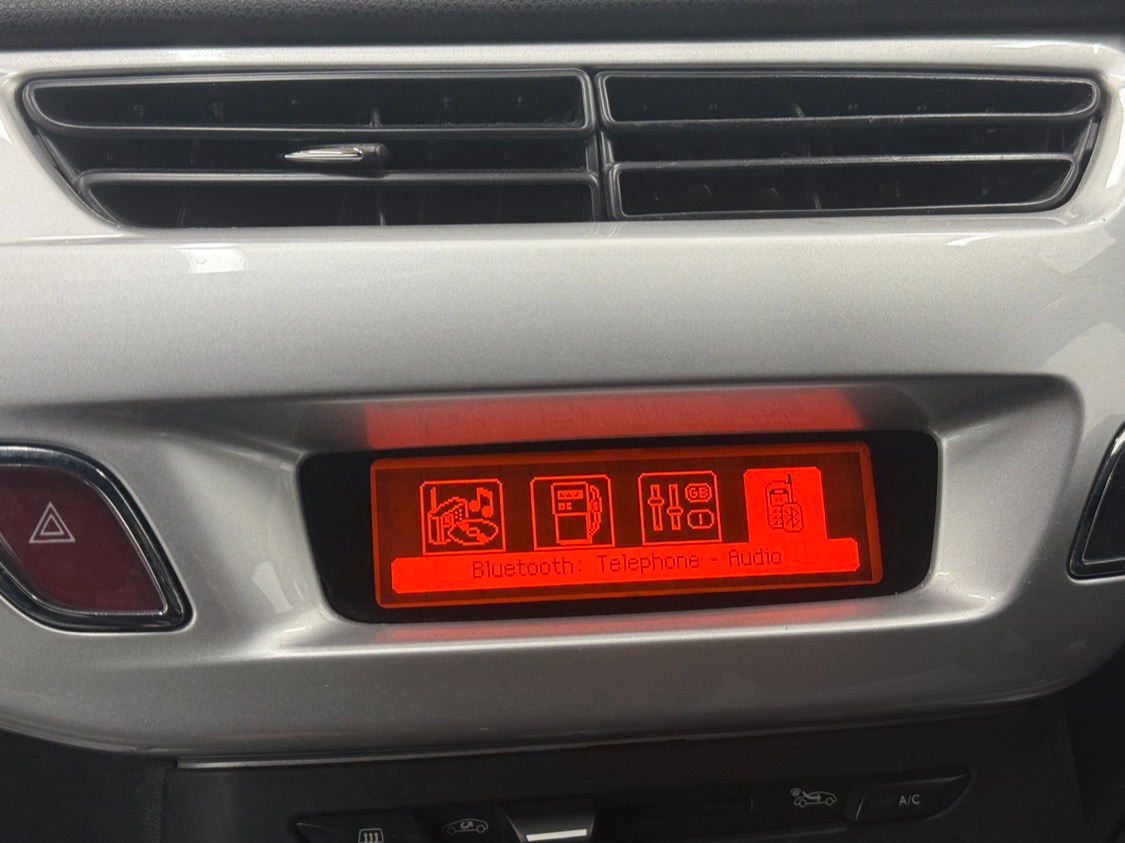 Used Citroen DS3 2010 for sale - 76463993: Photo 14