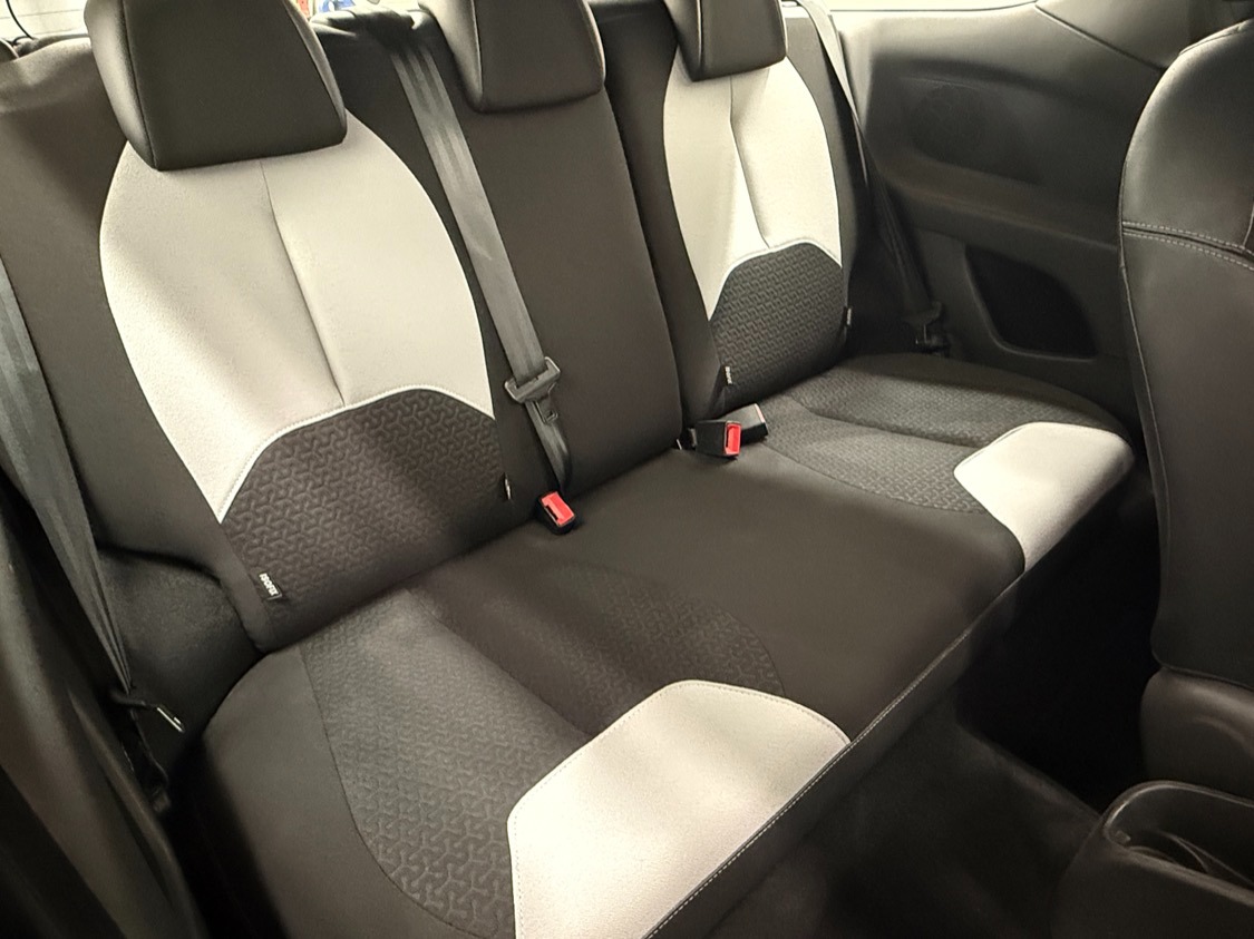 Used Citroen DS3 2010 for sale - 76463993: Photo 17