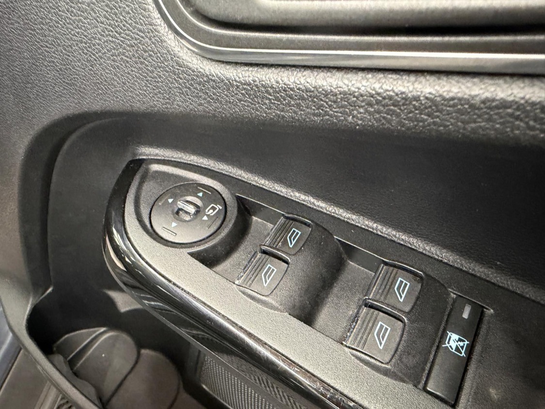 Used Ford B-MAX 2014 for sale - 77247908: Photo 12