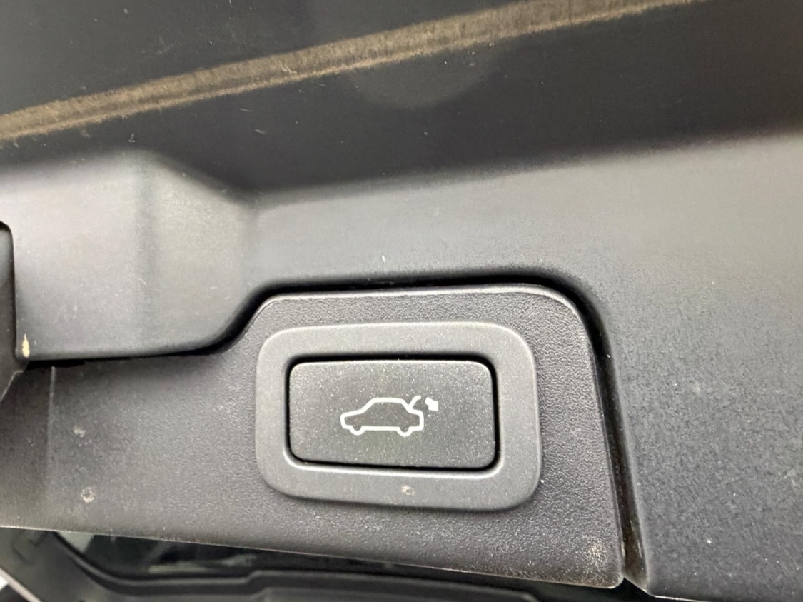 Used Land Rover Range Rover Evoque 2014 for sale - 78000083: Photo 8