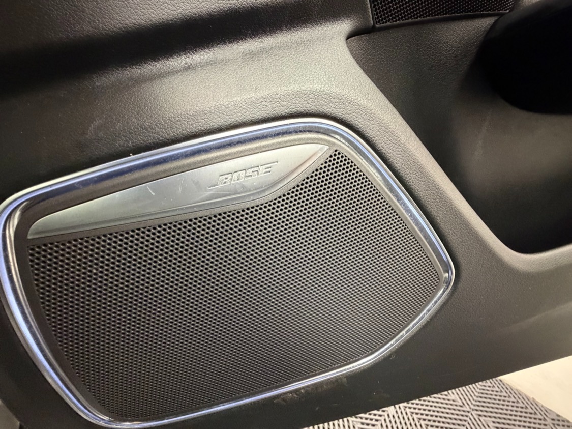 Used Audi Q3 2017 for sale - 77591655: Photo 23