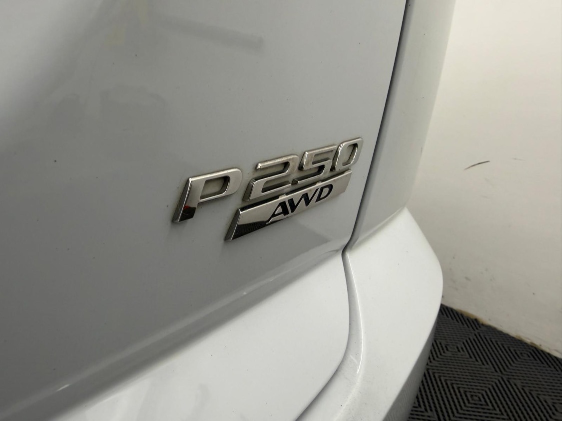 Used Jaguar E-Pace 2018 for sale - 77319880: Photo 9