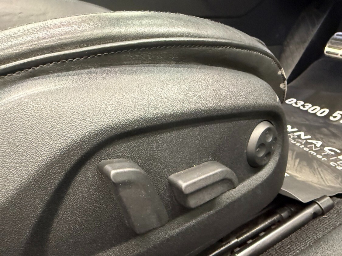 Used Audi TT 2012 for sale - 78180135: Photo 14