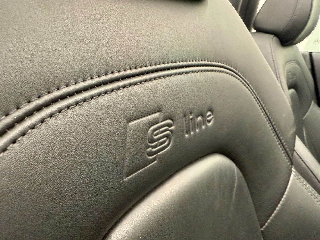 Used Audi TT 2012 for sale - 78180135: Photo 16