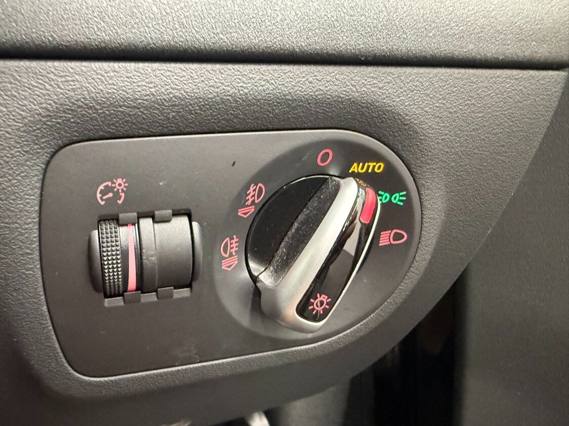 Used Audi TT 2012 for sale - 78180135: Photo 18