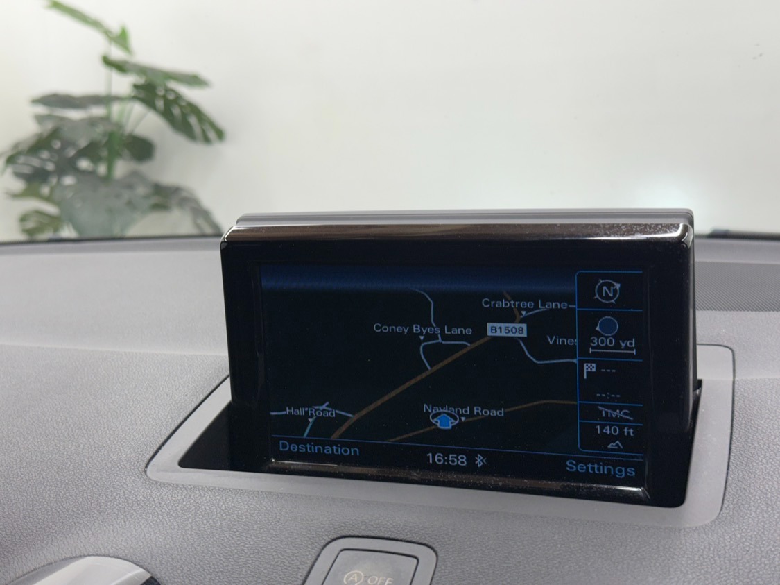 Used Audi S1 2015 for sale - 76595290: Photo 18