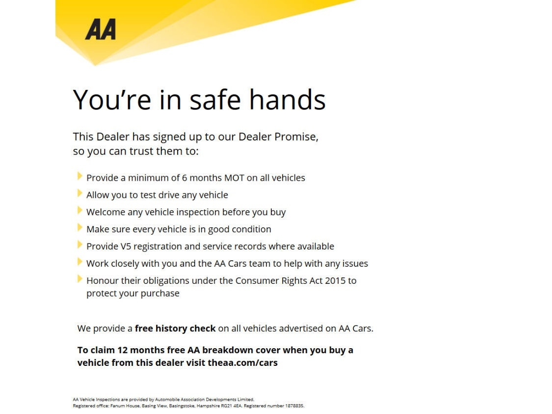 Used Audi A1 2012 for sale - 77125485: Photo 2