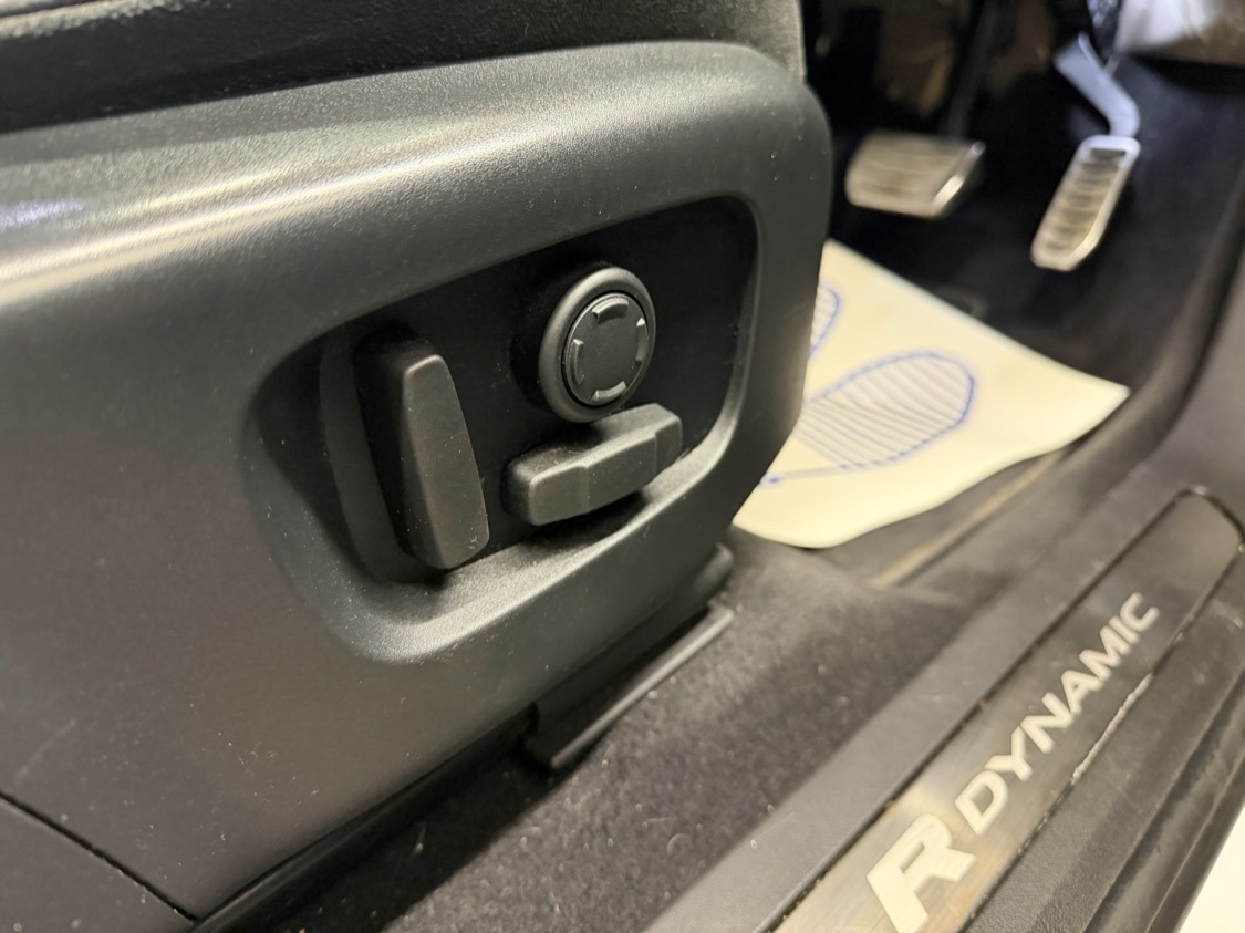 Used Land Rover Range Rover Evoque 2020 for sale - 77053367: Photo 13