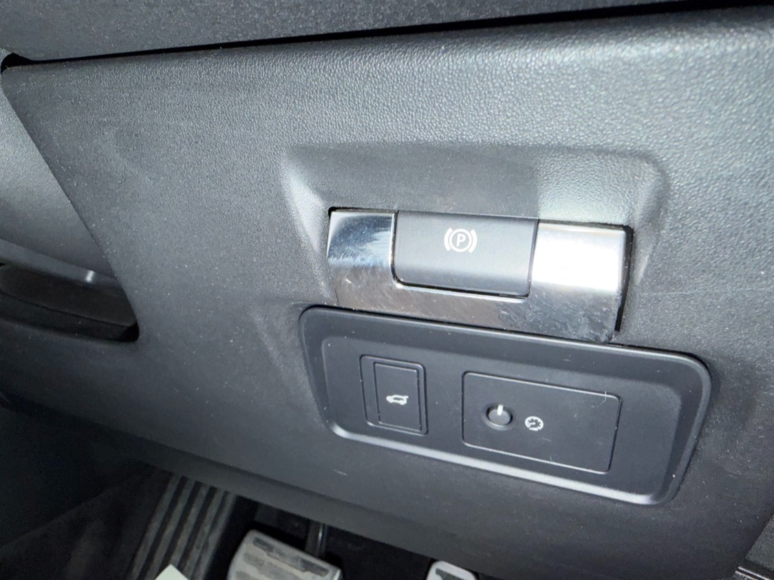 Used Land Rover Range Rover Evoque 2020 for sale - 77053367: Photo 20