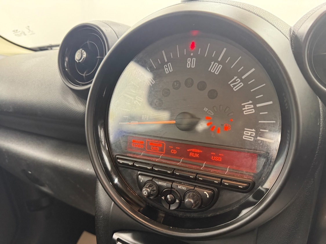 Used MINI Countryman 2015 for sale - 76464617: Photo 13