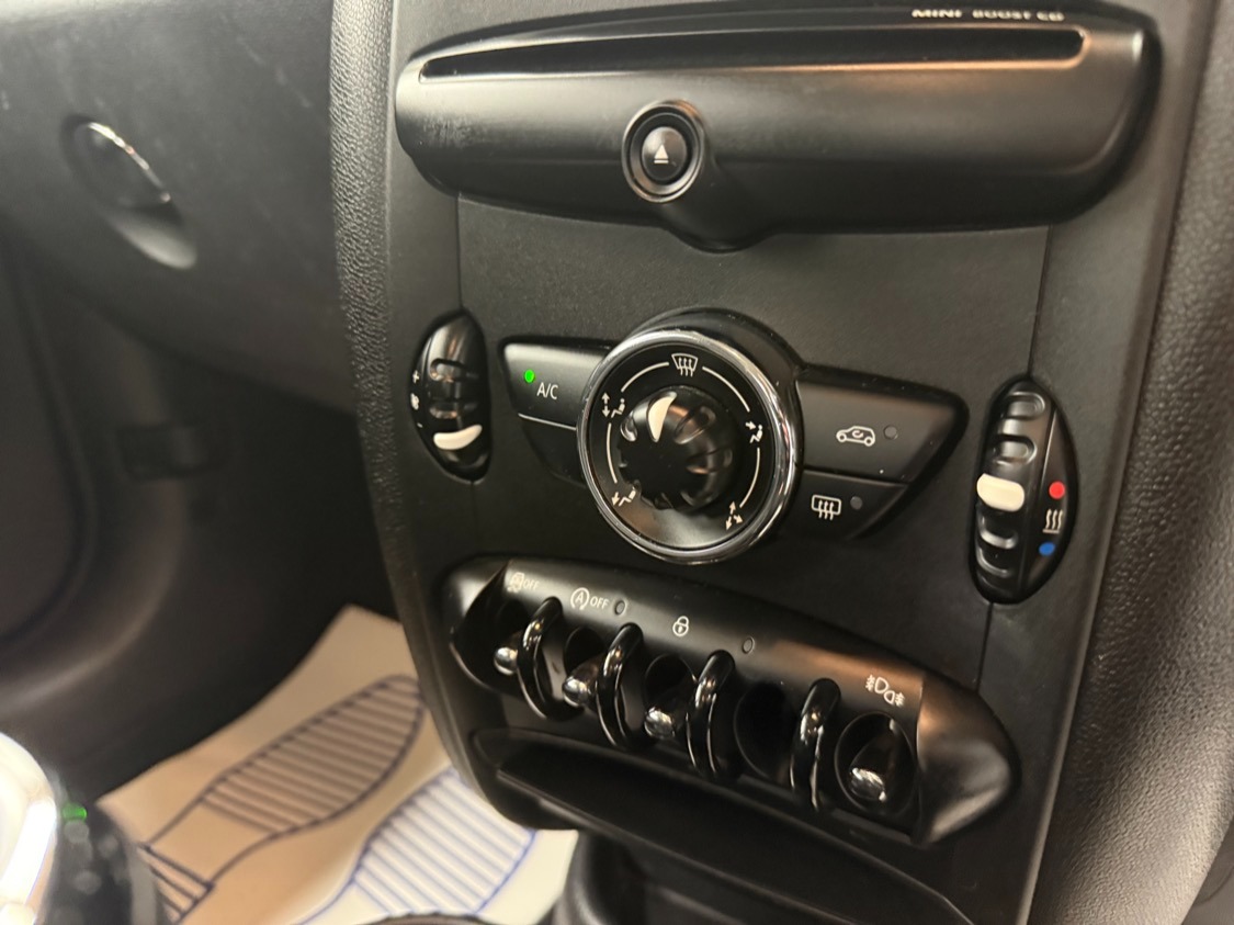 Used MINI Countryman 2015 for sale - 76464617: Photo 14