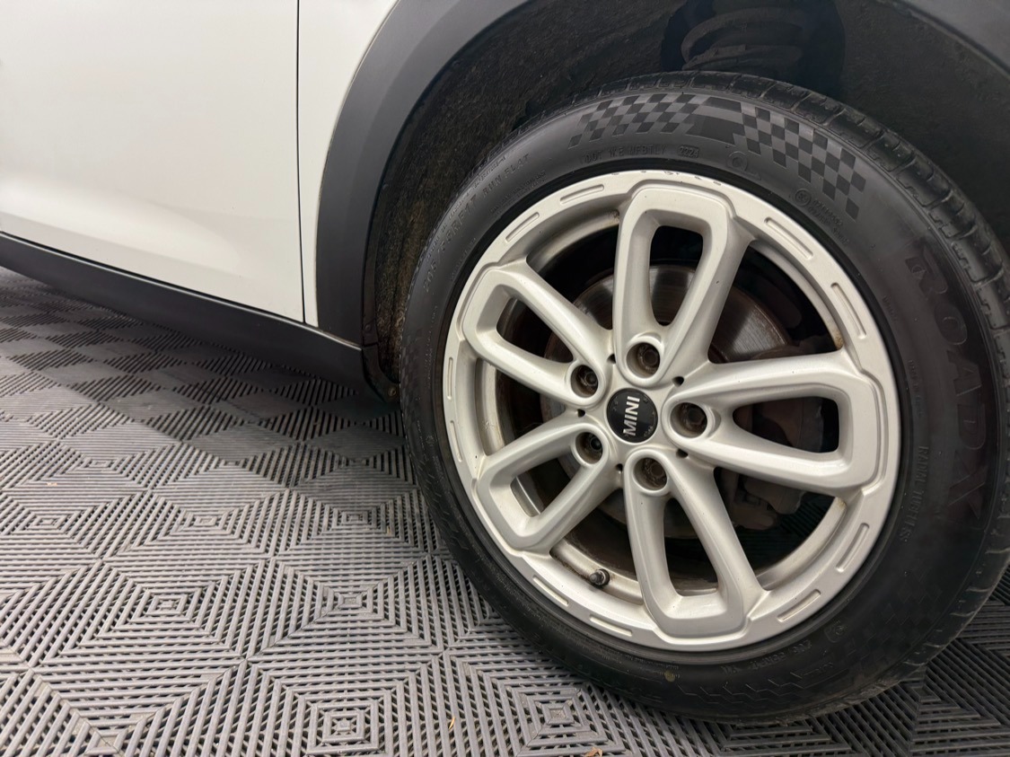 Used MINI Countryman 2015 for sale - 76464617: Photo 9