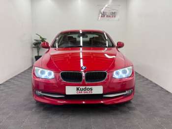 Used BMW 3 Series 2011 for sale - 75343362: Photo