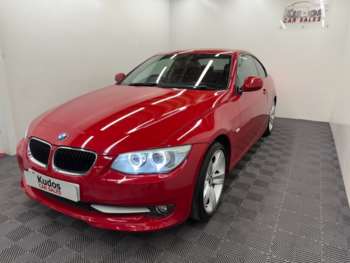 Used BMW 3 Series 2011 for sale - 75343362: Photo