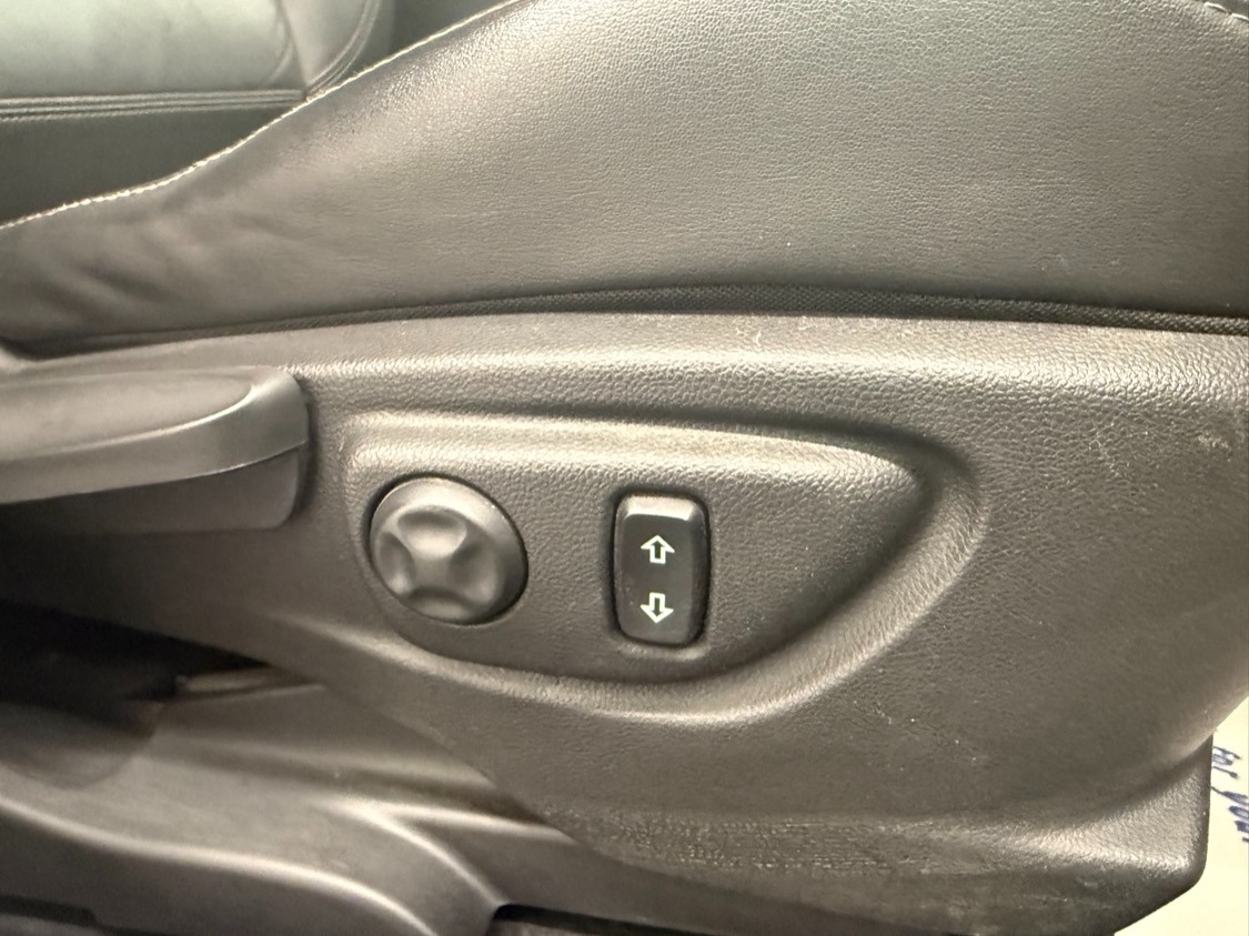 Used Vauxhall Mokka 2016 for sale - 76464527: Photo 12