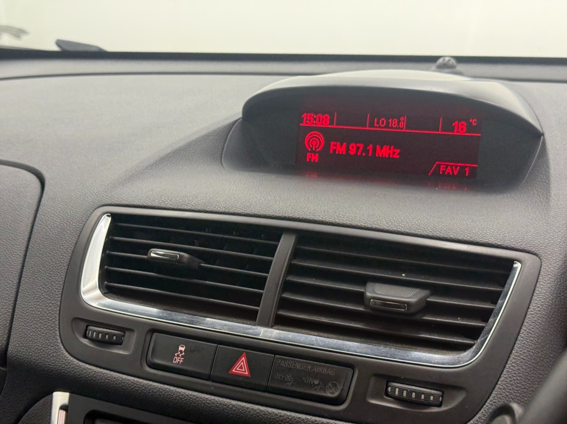 Used Vauxhall Mokka 2016 for sale - 76464527: Photo 15