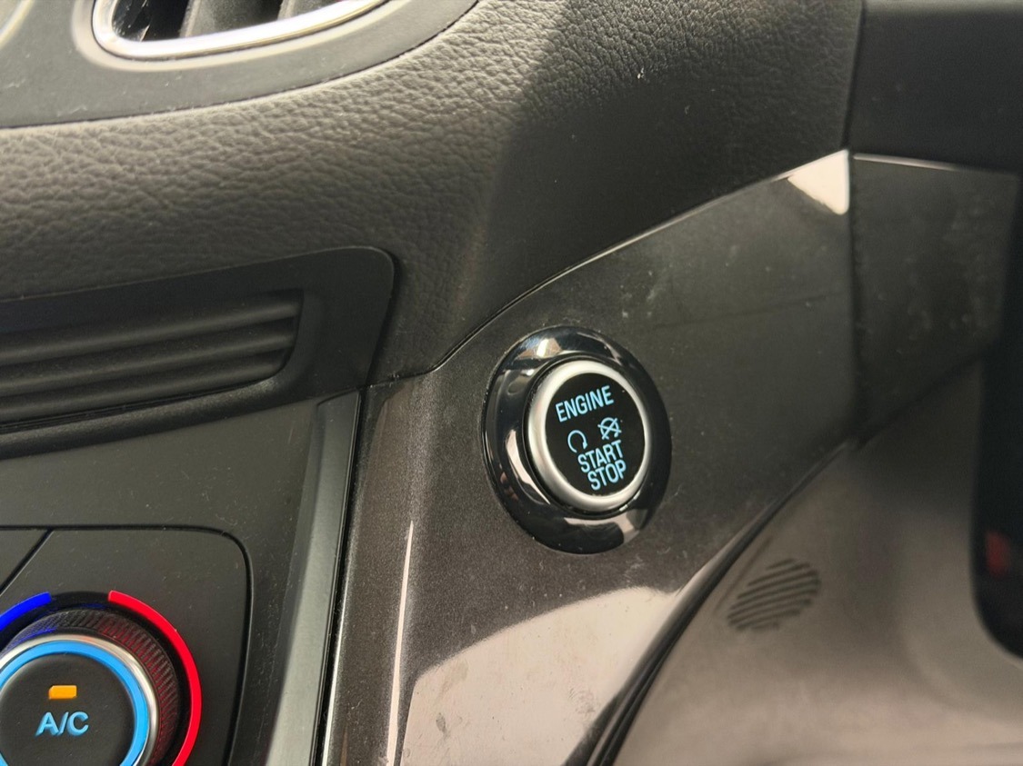 Used Ford C-Max 2017 for sale - 77743512: Photo 21