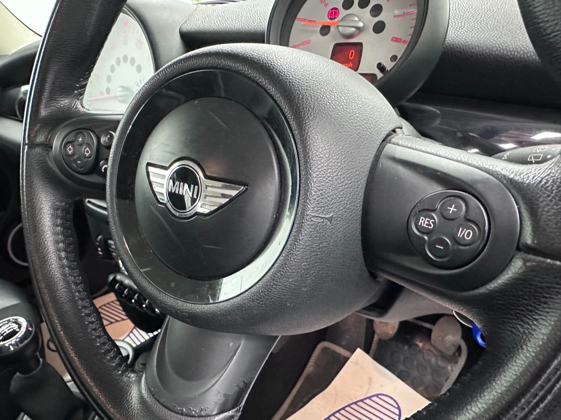 Used MINI Hatch 2012 for sale - 77826232: Photo 11