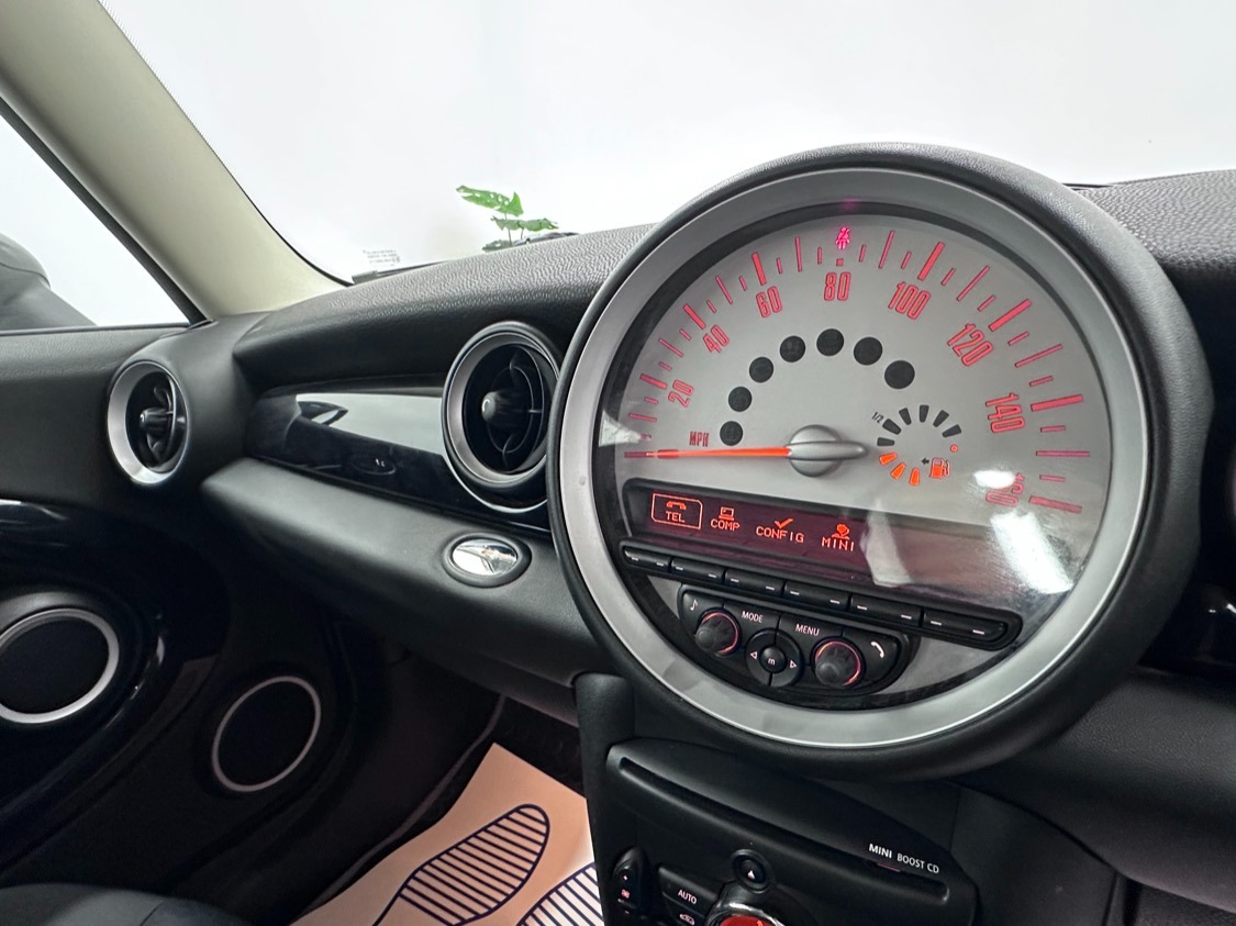 Used MINI Hatch 2012 for sale - 77826232: Photo 14