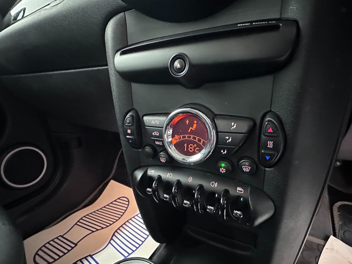 Used MINI Hatch 2012 for sale - 77826232: Photo 16