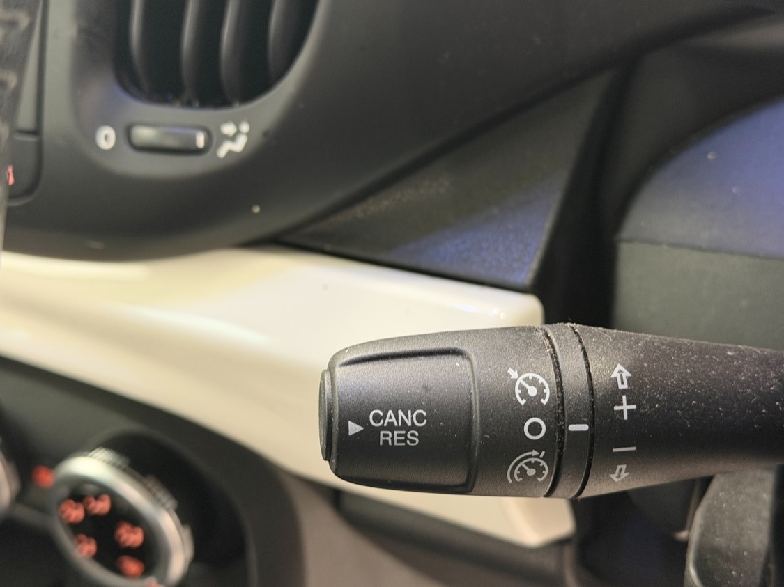 Used Fiat 500L 2014 for sale - 78124732: Photo 13