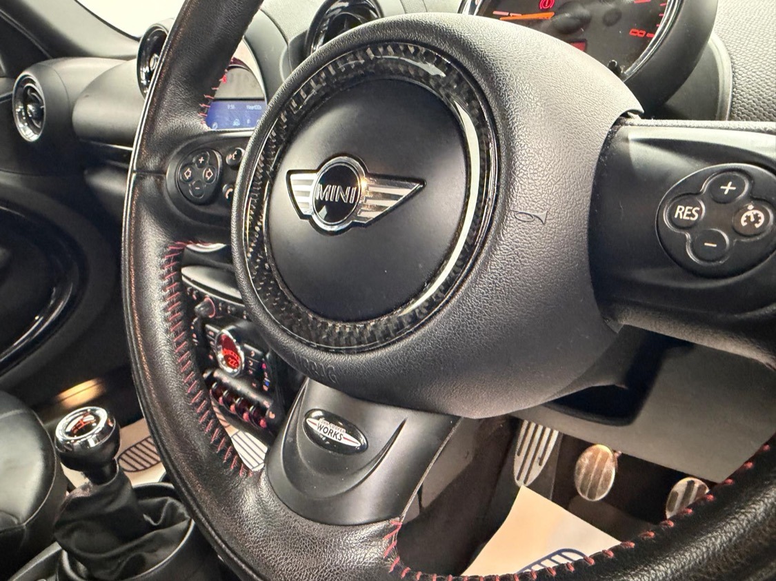 Used MINI Countryman 2015 for sale - 77998670: Photo 16