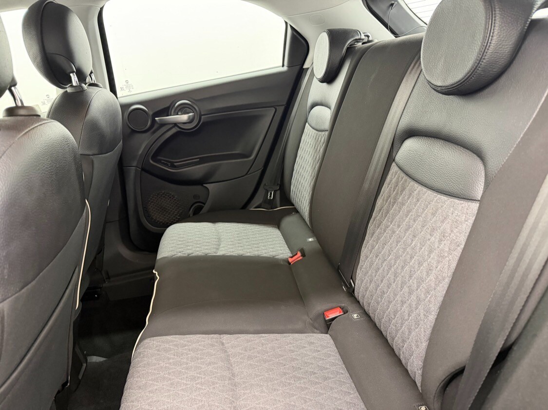 Used Fiat 500X 2019 for sale - 76894489: Photo 19