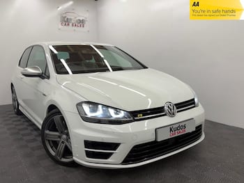 Used Volkswagen Golf 2015 for sale - 79623335: Photo