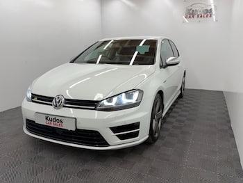 Used Volkswagen Golf 2015 for sale - 79623335: Photo