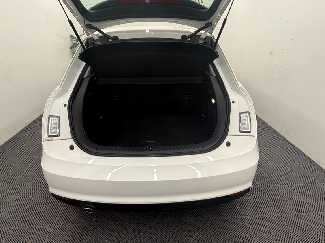 Used Audi A1 2016 for sale - 76462167: Photo 7