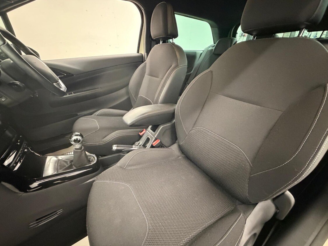 Used DS Automobiles DS 3 2018 for sale - 77743047: Photo 16