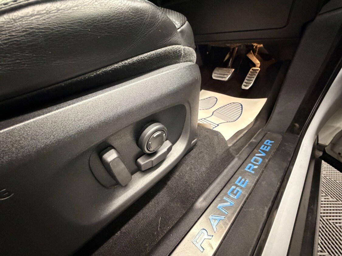 Used Land Rover Range Rover Evoque 2017 for sale - 77916873: Photo 15
