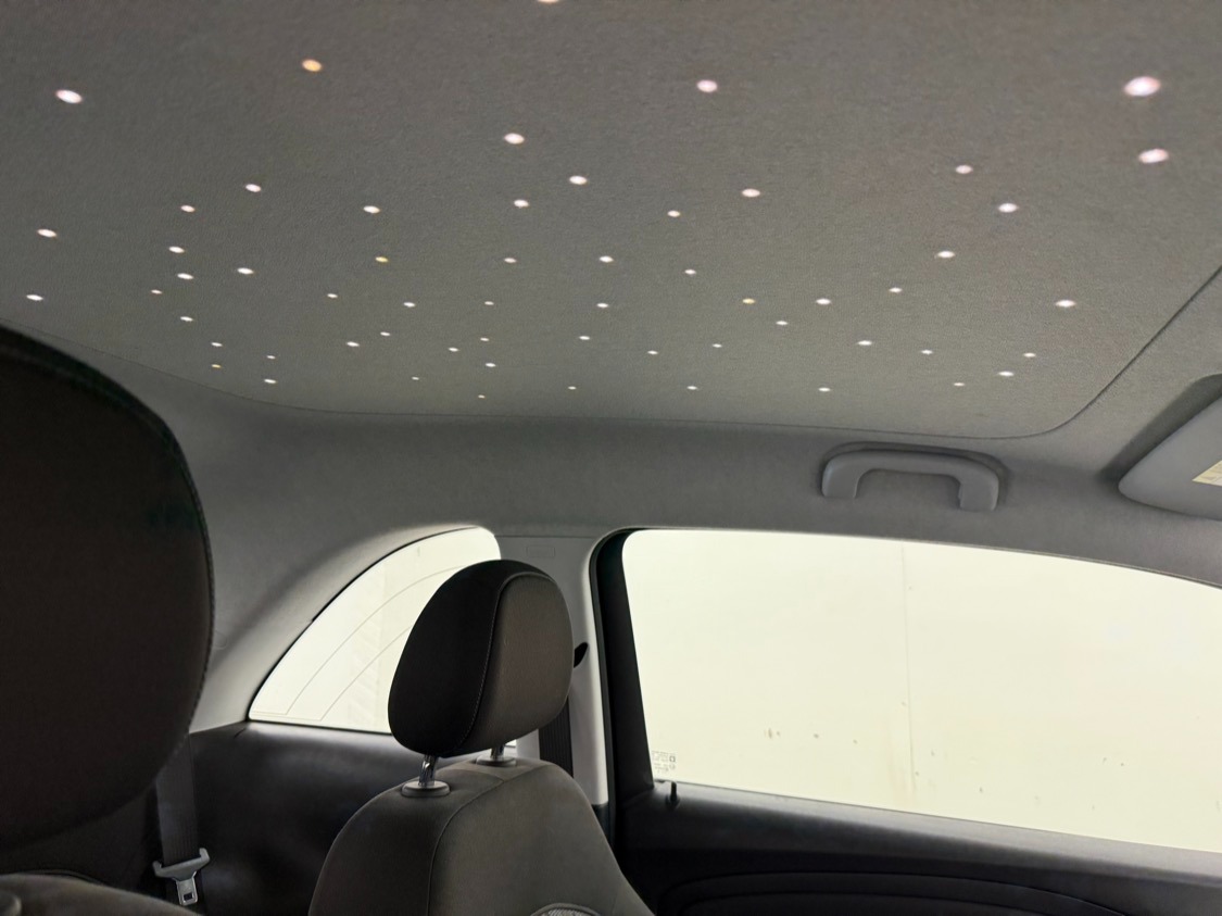 Used Vauxhall ADAM 2014 for sale - 77051626: Photo 11