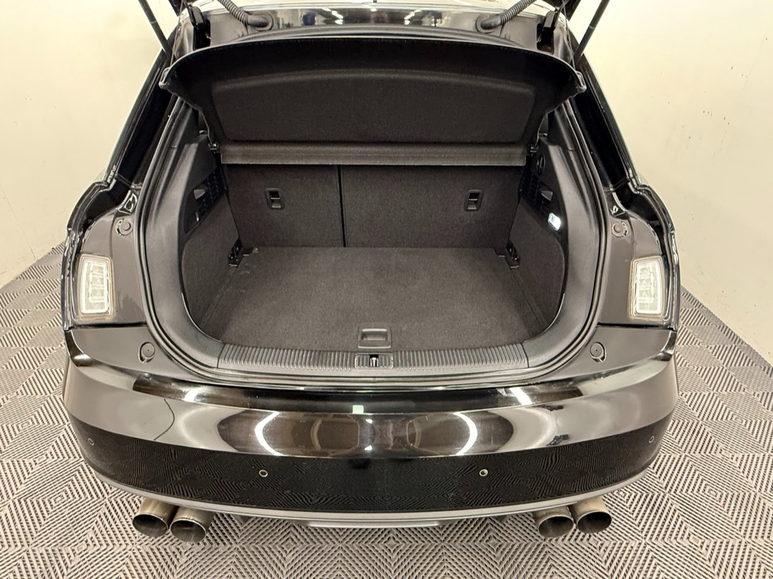 Used Audi S1 2015 for sale - 77432679: Photo 8