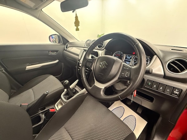 Used Renault Clio 2019 for sale - 76234183: Photo 10