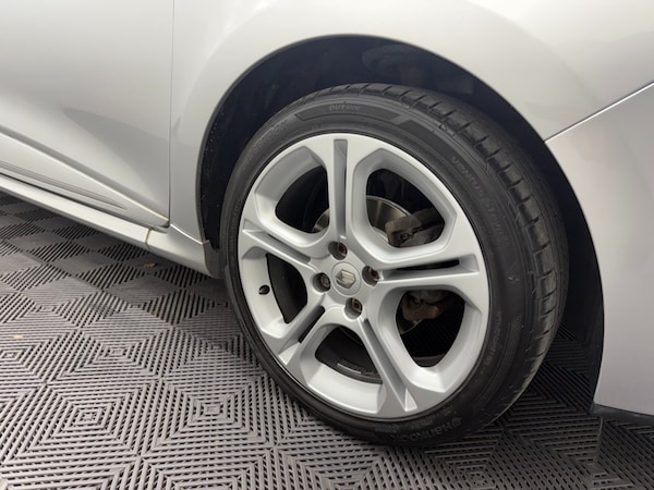 Used Renault Clio 2019 for sale - 76234183: Photo 9