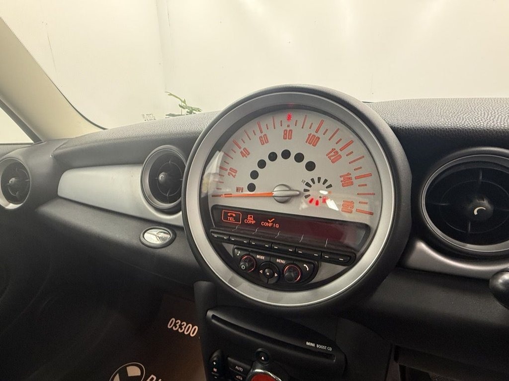 Used MINI Hatch 2013 for sale - 77101284: Photo 14